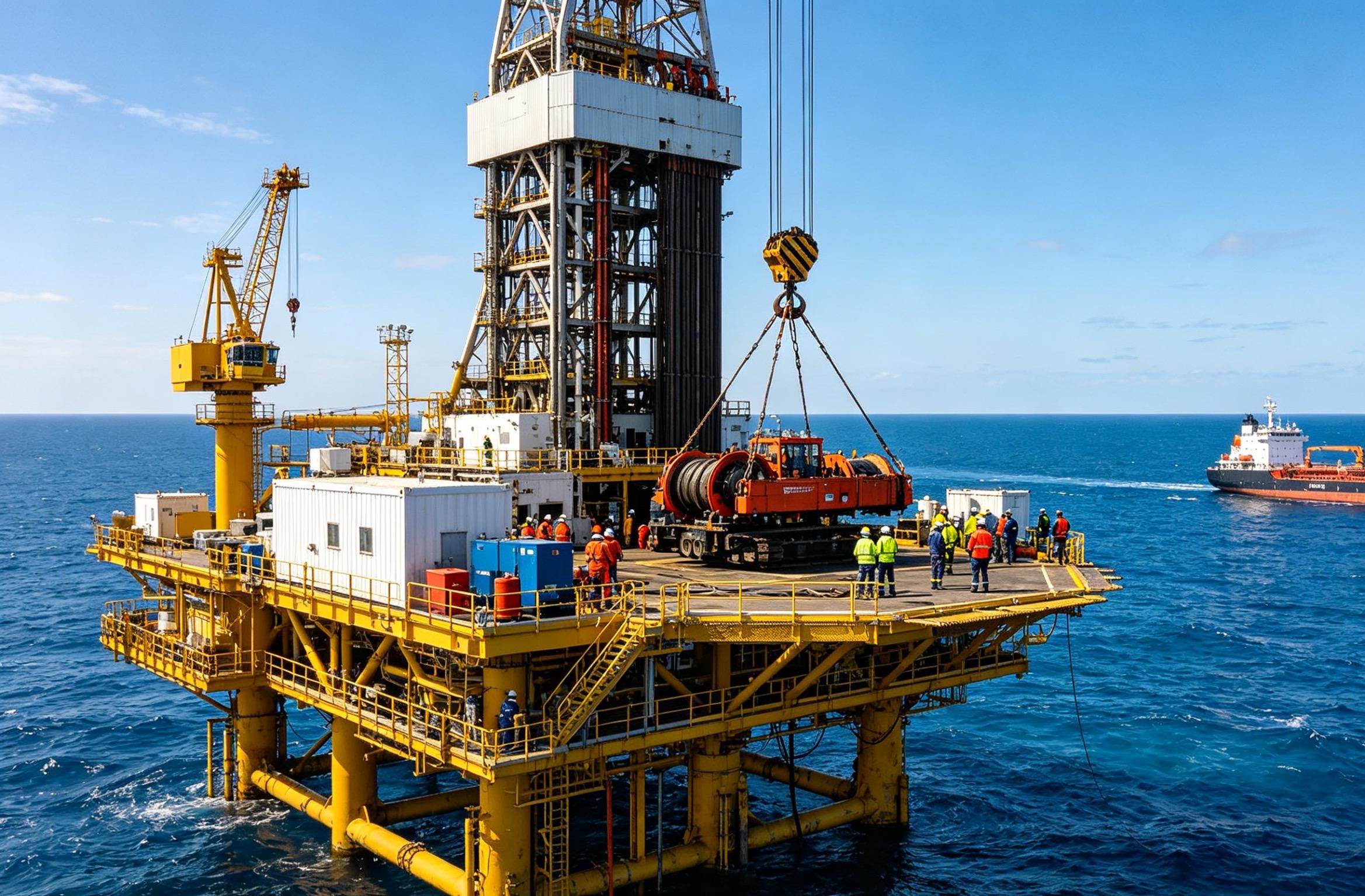 154d6614d4c70bf15691ec0a8efb067f