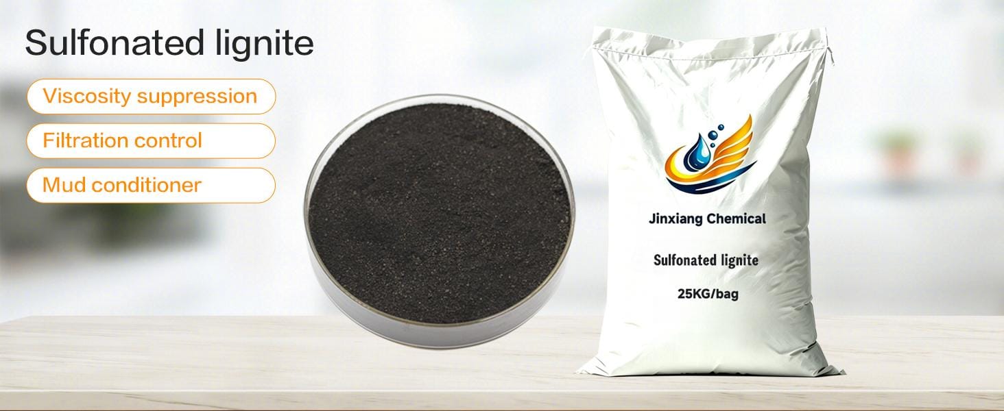 Sulfonated asphalt powder shale inhibitor for water-based drilling fluids