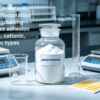Polyacrylamide(PAM)