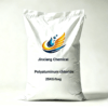 Polyaluminium Chloride