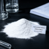 Carboxymethyl Cellulose (CMC)
