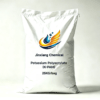 聚丙烯酸钾K-PAM Potassium Polyacrylate (K-PAM)