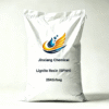 Lignite Resin (SPNH)
