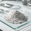 Barite Powder| Oilfield Weighting Agent