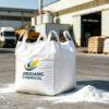 Barite Powder| Oilfield Weighting Agent