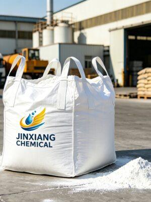 Barite Powder| Oilfield Weighting Agent