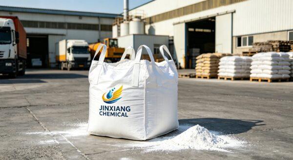 Barite Powder| Oilfield Weighting Agent