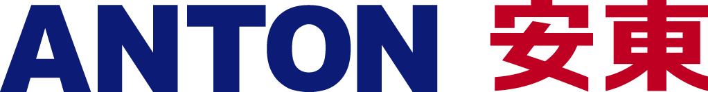 Anton