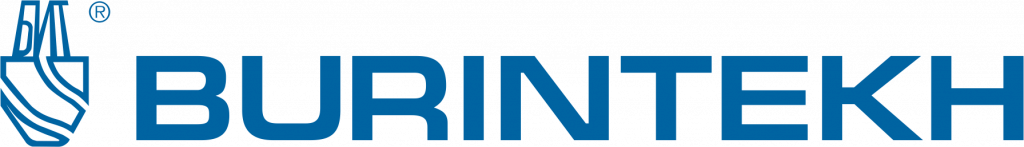 BURINTEKH