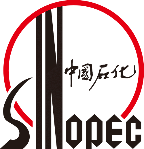 Sinopec